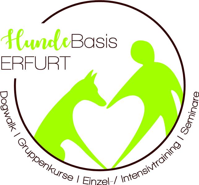 http://www.hundebasis.de