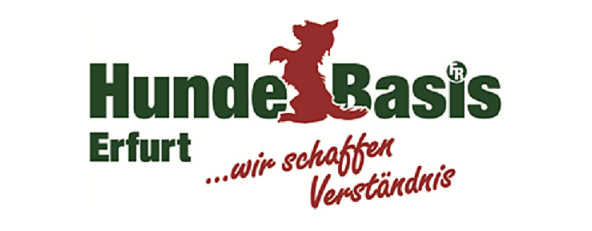 http://www.hundebasis.de